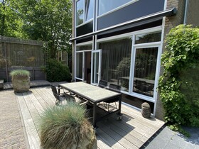 Het Lichthuis