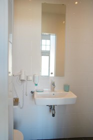 Hotel XL