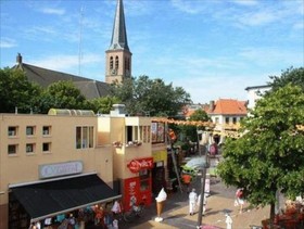 Hotel XL
