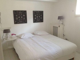 Hotel Zeespiegel
