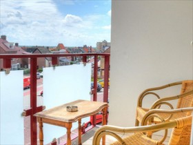 Pension de Watertoren
