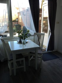 Pension 't Molentje