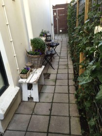 Pension 't Molentje