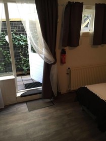 Pension 't Molentje