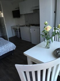 Pension 't Molentje
