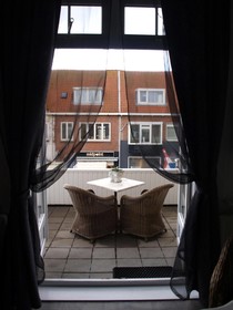 Pension 't Molentje