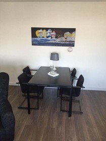 Pension 't Molentje