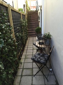 Pension 't Molentje