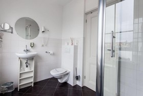 The Sands Hotel Zandvoort
