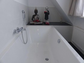 The Sands Hotel Zandvoort