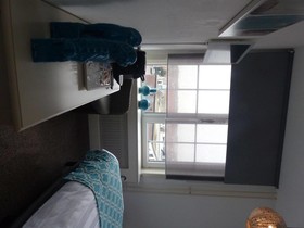 The Sands Hotel Zandvoort