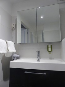 The Sands Hotel Zandvoort