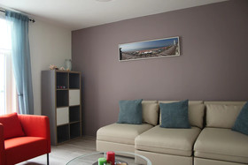 Boutique Hotel Margretha