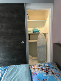 Boutique Hotel Margretha