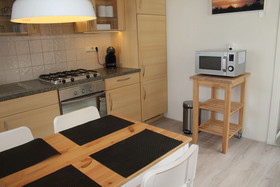 Boutique Hotel Margretha