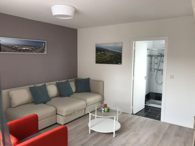 Boutique Hotel Margretha