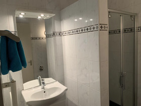 Boutique Hotel Margretha