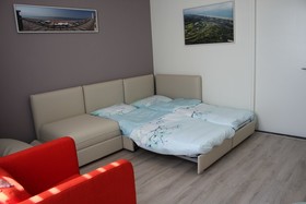 Boutique Hotel Margretha