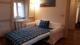 Boutique Hotel Margretha