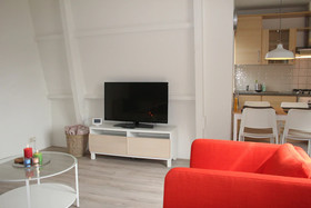 Boutique Hotel Margretha