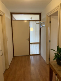 Boutique Hotel Margretha