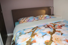 Boutique Hotel Margretha