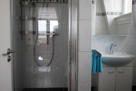 Boutique Hotel Margretha