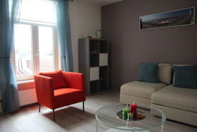 Boutique Hotel Margretha