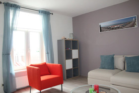 Boutique Hotel Margretha