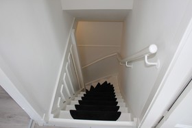 Boutique Hotel Margretha