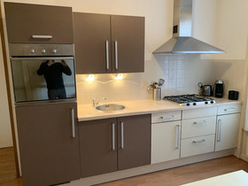 Boutique Hotel Margretha