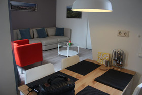 Boutique Hotel Margretha