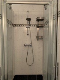 Boutique Hotel Margretha