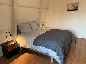 Boutique Hotel Margretha