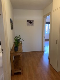 Boutique Hotel Margretha
