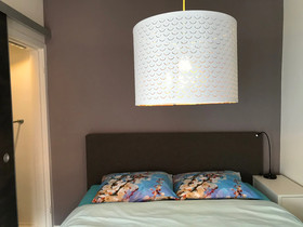 Boutique Hotel Margretha