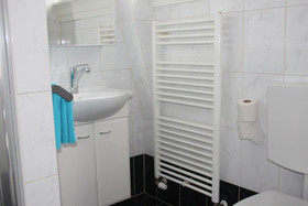 Boutique Hotel Margretha