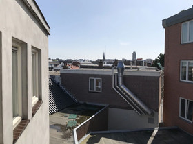 Boutique Hotel Margretha