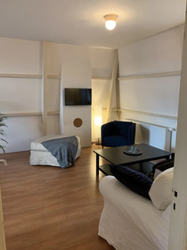 Boutique Hotel Margretha