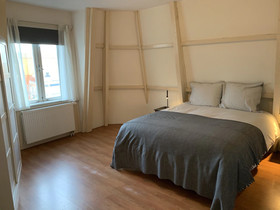 Boutique Hotel Margretha