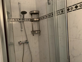 Boutique Hotel Margretha