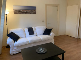 Boutique Hotel Margretha