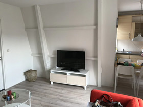Boutique Hotel Margretha