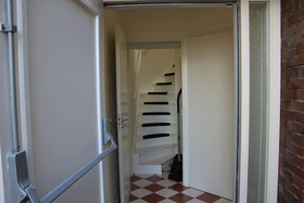Boutique Hotel Margretha