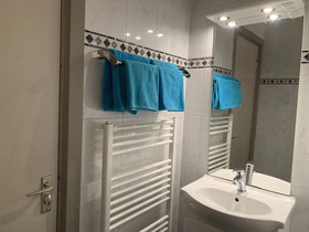 Boutique Hotel Margretha
