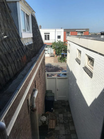 Boutique Hotel Margretha