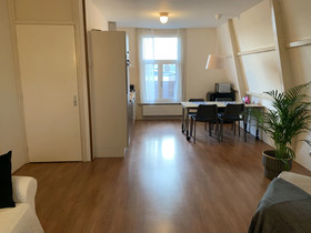 Boutique Hotel Margretha