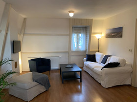 Boutique Hotel Margretha