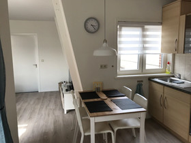 Boutique Hotel Margretha