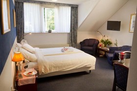 Landhotel 'T Elshuys